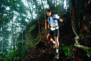 BIB: 
                            <button type="button" onclick="openModal(26230686)" class="btn btn-primary btn-sm float-right btn-popup" data-toggle="modal" data-target=".modal-high-quality">
                        <i class="fas fa-shopping-cart"></i> Add to Cart
                    </button>
                                            <button type="button" onclick="isThisMe(26230686, true)" class="btn btn-success btn-sm float-right btn-popup btn-isme hidden" data-toggle="tooltip" data-placement="bottom" title="นี่คือรูปของคุณใช่ไหม คลิกที่นี่เพื่อเอาเข้าอัลบั้ม">
                        <i class="fas fa-plus"></i> Add to album
                    </button>
                    <button type="button" onclick="isThisMe(26230686, false)" class="btn btn-warning btn-sm float-right btn-popup btn-isnotme hidden">
                        <i class="fas fa-ban"></i> Remove from album
                    </button>